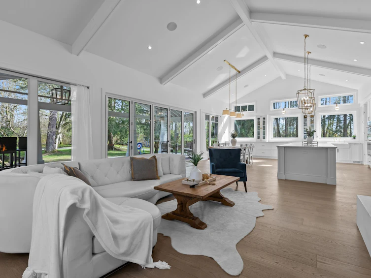 26930 24 Avenue, Langley, BC, V4W 3Y9 - 7