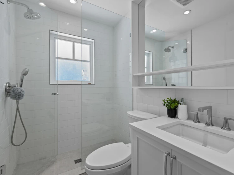 26930 24 Avenue, Langley, BC, V4W 3Y9 - 23