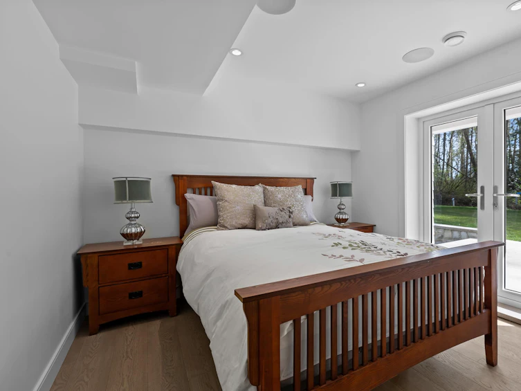 26930 24 Avenue, Langley, BC, V4W 3Y9 - 24