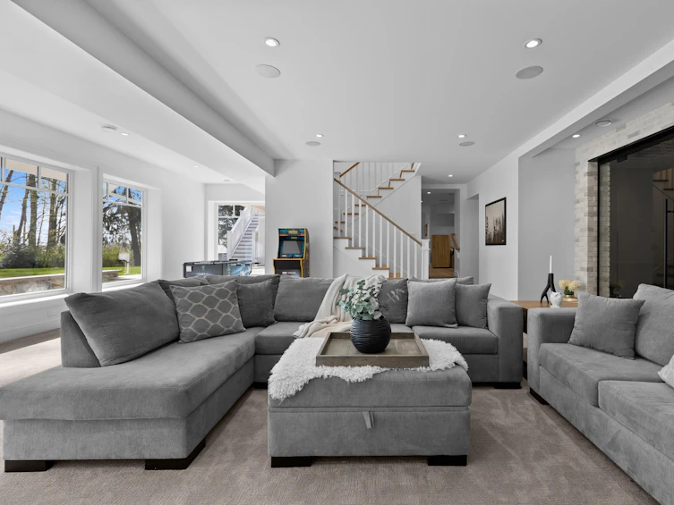 26930 24 Avenue, Langley, BC, V4W 3Y9 - 26