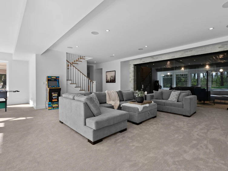 26930 24 Avenue, Langley, BC, V4W 3Y9 - 27