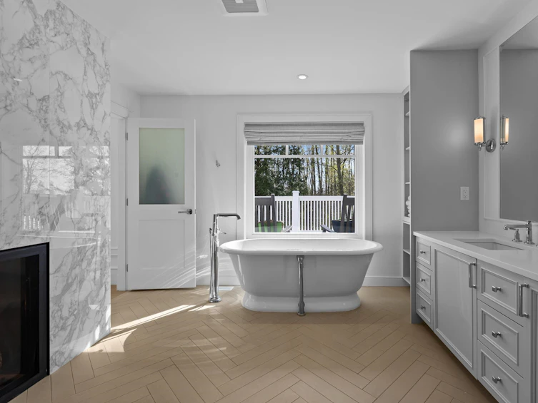 26930 24 Avenue, Langley, BC, V4W 3Y9 - 16