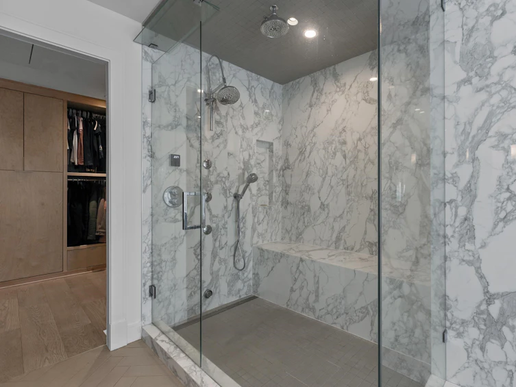 26930 24 Avenue, Langley, BC, V4W 3Y9 - 18