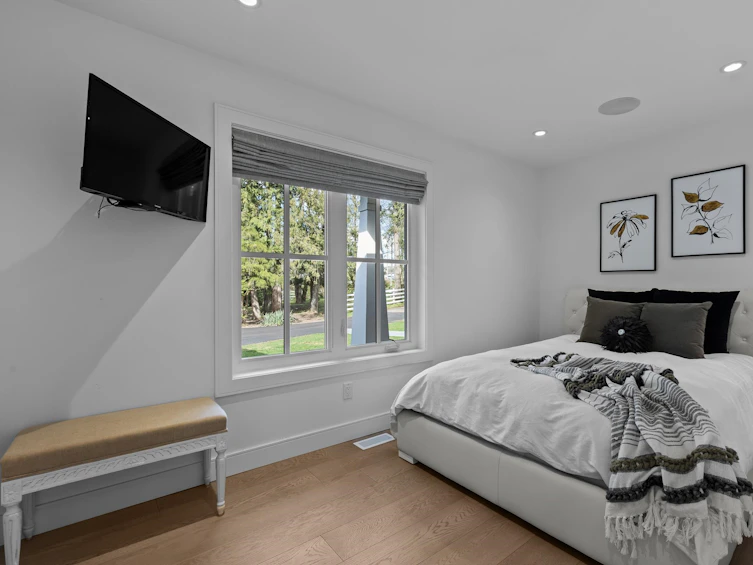26930 24 Avenue, Langley, BC, V4W 3Y9 - 19