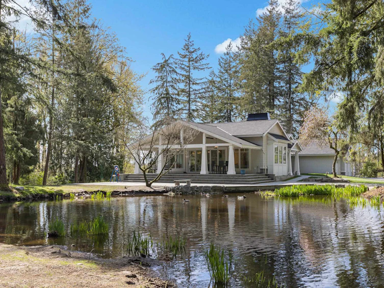 26930 24 Avenue, Langley, BC, V4W 3Y9 - 31