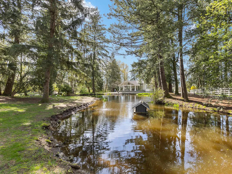26930 24 Avenue, Langley, BC, V4W 3Y9 - 32