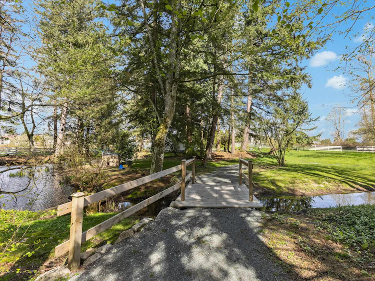 26930 24 Avenue, Langley, BC, V4W 3Y9 - 33