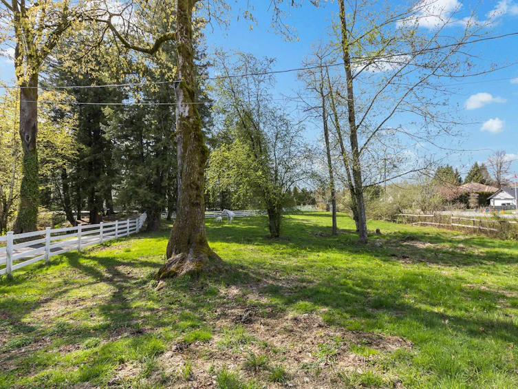 26930 24 Avenue, Langley, BC, V4W 3Y9 - 34