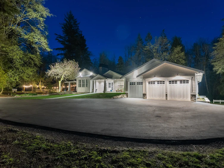 26930 24 Avenue, Langley, BC, V4W 3Y9 - 38