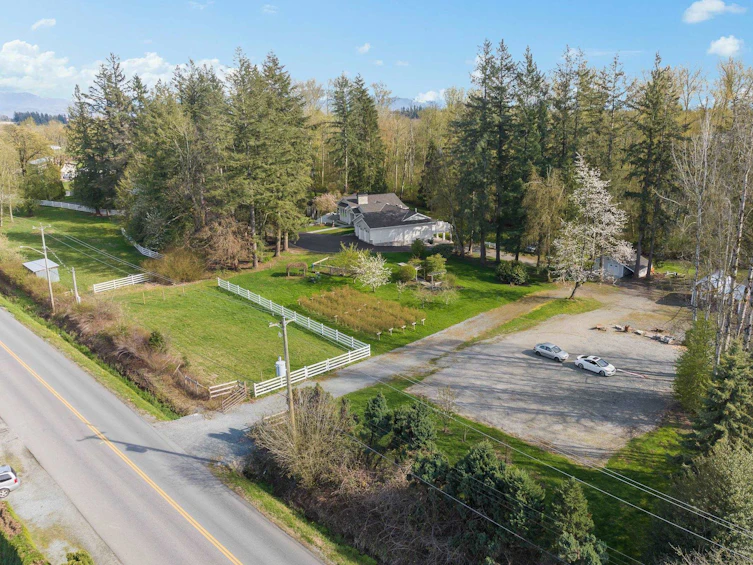 26930 24 Avenue, Langley, BC, V4W 3Y9 - 39
