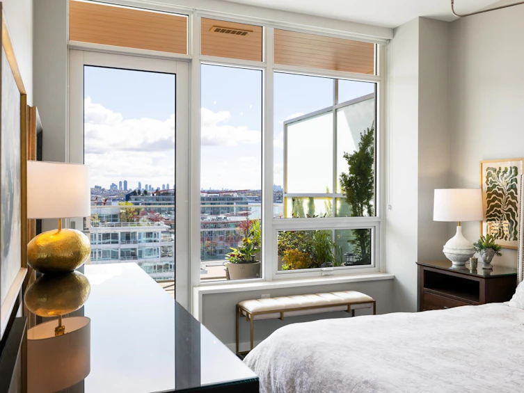 1405-118 Carrie Cates Court, North Vancouver, BC, V7L 0B2 - 16