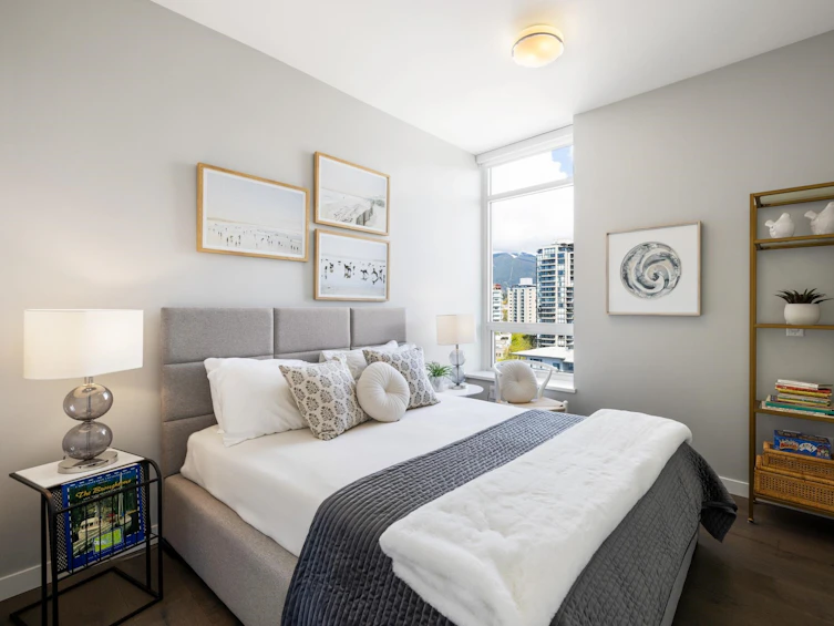1405-118 Carrie Cates Court, North Vancouver, BC, V7L 0B2 - 22