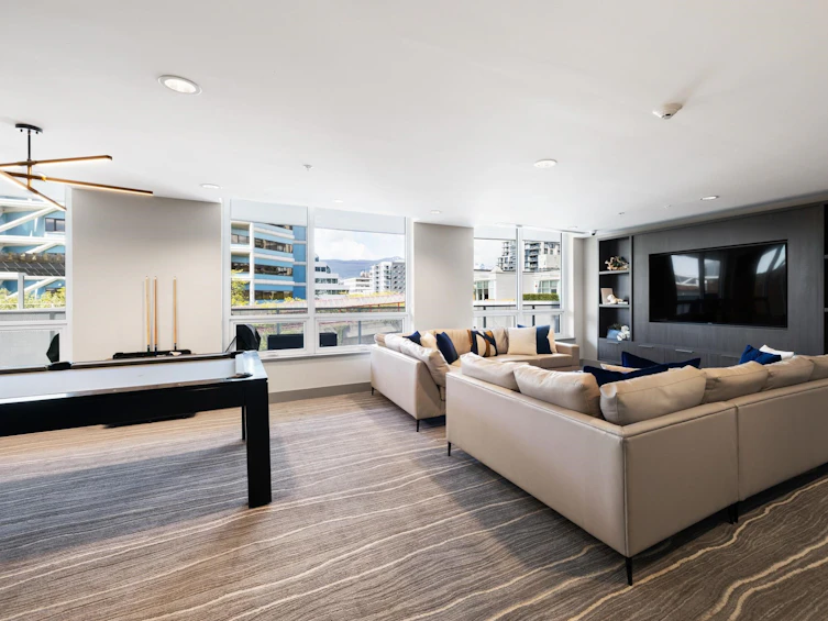 1405-118 Carrie Cates Court, North Vancouver, BC, V7L 0B2 - 30