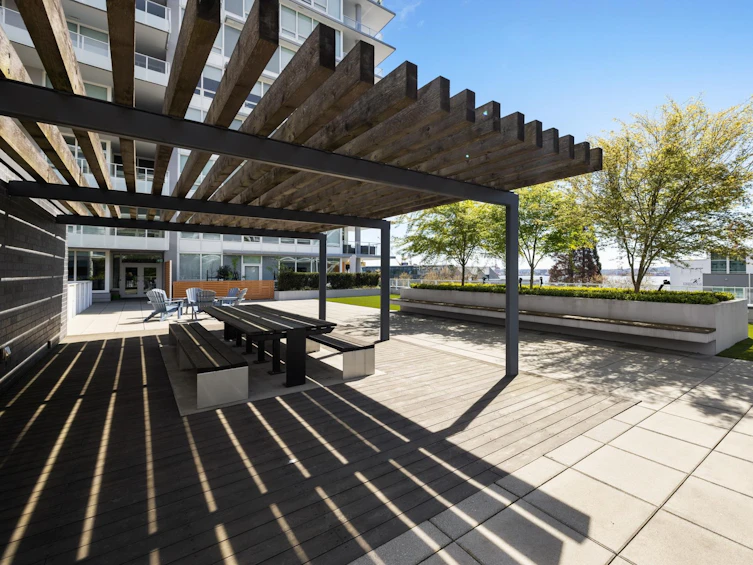 1405-118 Carrie Cates Court, North Vancouver, BC, V7L 0B2 - 32