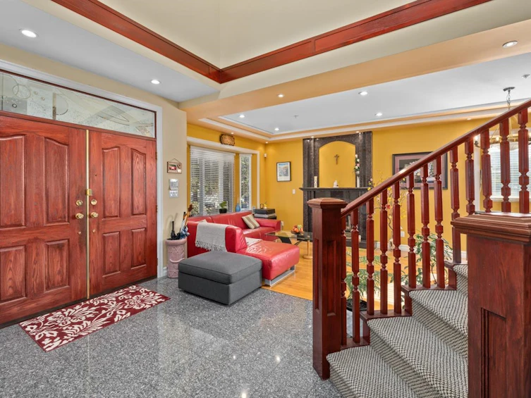 488 E 22nd Avenue, Vancouver, BC, V5V 1V1 - 3