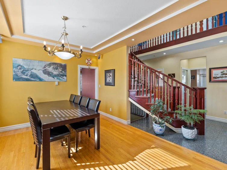 488 E 22nd Avenue, Vancouver, BC, V5V 1V1 - 8