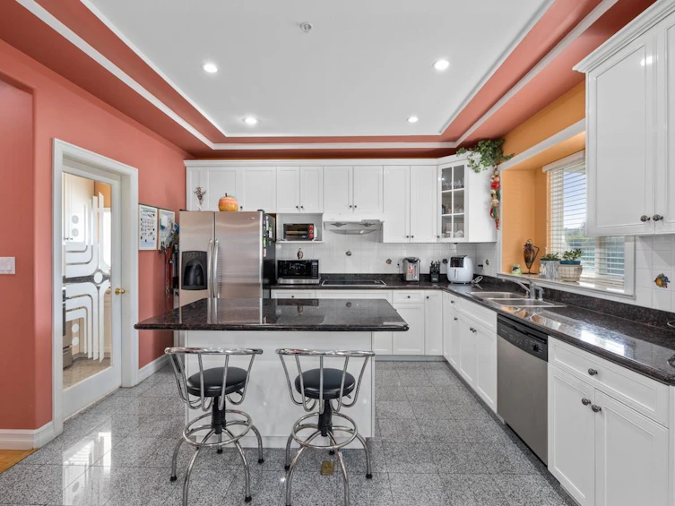 488 E 22nd Avenue, Vancouver, BC, V5V 1V1 - 11