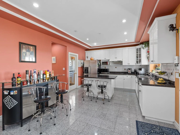 488 E 22nd Avenue, Vancouver, BC, V5V 1V1 - 13