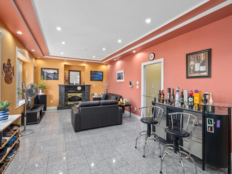 488 E 22nd Avenue, Vancouver, BC, V5V 1V1 - 14