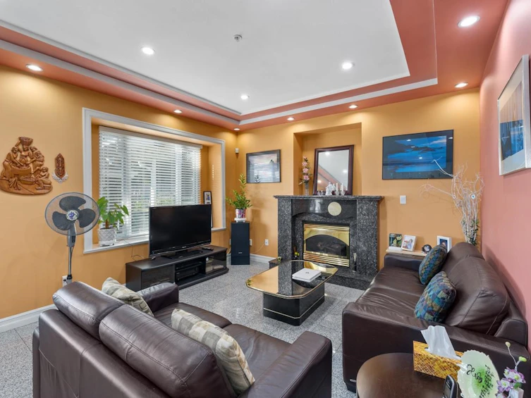 488 E 22nd Avenue, Vancouver, BC, V5V 1V1 - 15