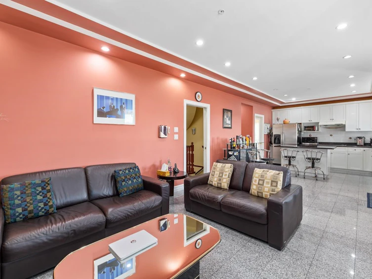488 E 22nd Avenue, Vancouver, BC, V5V 1V1 - 16