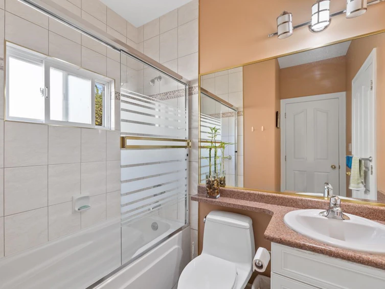488 E 22nd Avenue, Vancouver, BC, V5V 1V1 - 18
