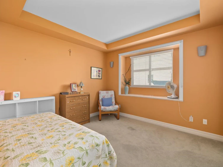488 E 22nd Avenue, Vancouver, BC, V5V 1V1 - 19