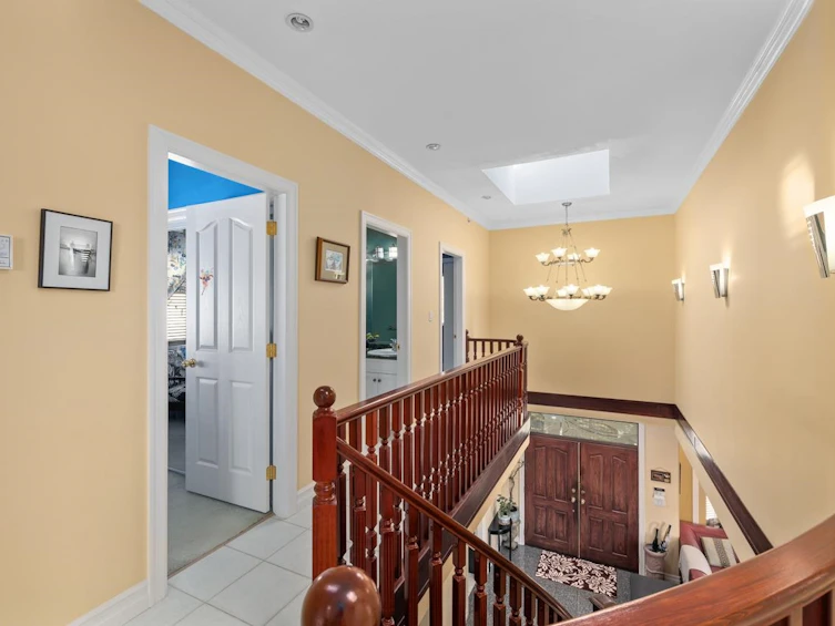 488 E 22nd Avenue, Vancouver, BC, V5V 1V1 - 20