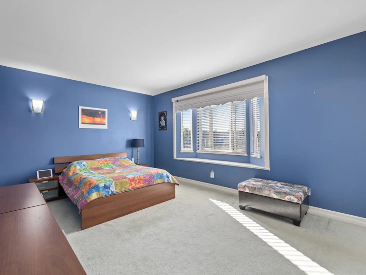 488 E 22nd Avenue, Vancouver, BC, V5V 1V1 - 21