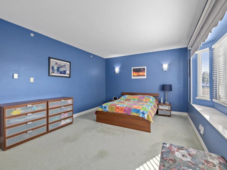 488 E 22nd Avenue, Vancouver, BC, V5V 1V1 - 22