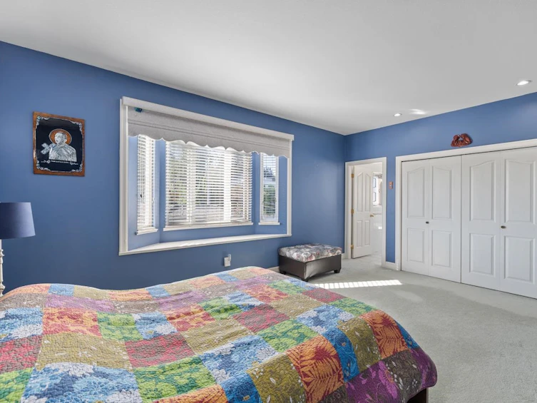 488 E 22nd Avenue, Vancouver, BC, V5V 1V1 - 23