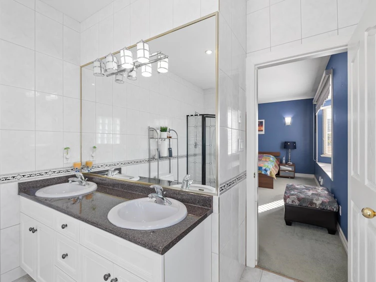 488 E 22nd Avenue, Vancouver, BC, V5V 1V1 - 25