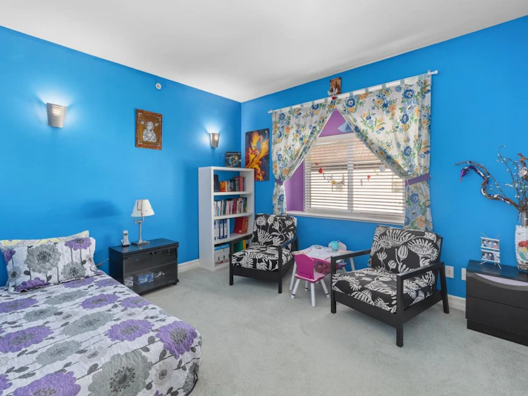 488 E 22nd Avenue, Vancouver, BC, V5V 1V1 - 26
