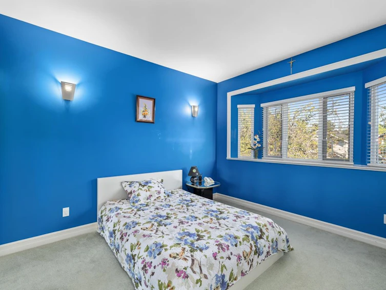 488 E 22nd Avenue, Vancouver, BC, V5V 1V1 - 27