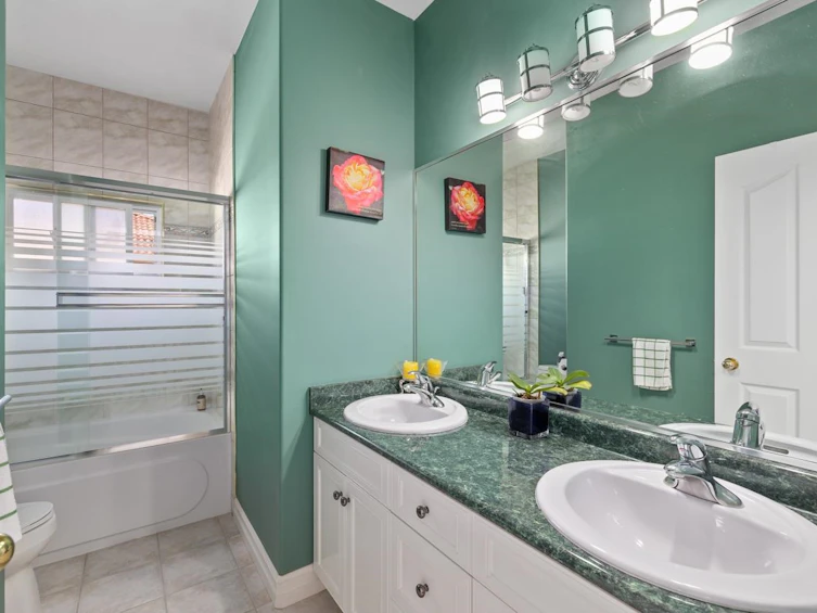 488 E 22nd Avenue, Vancouver, BC, V5V 1V1 - 28