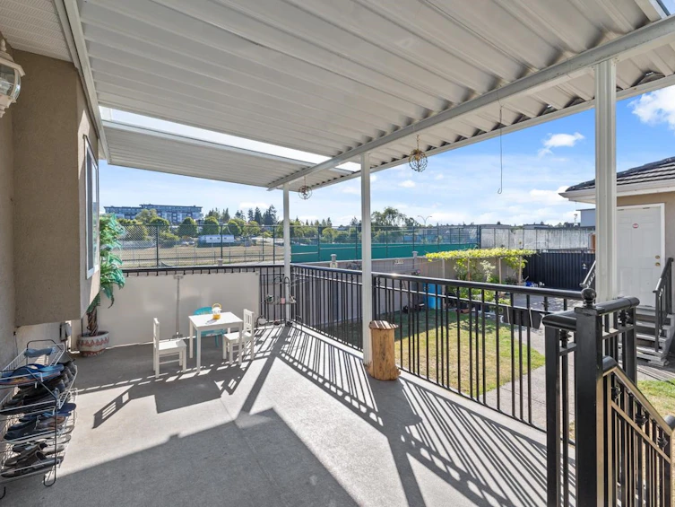 488 E 22nd Avenue, Vancouver, BC, V5V 1V1 - 31