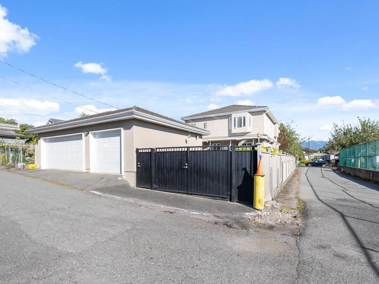 488 E 22nd Avenue, Vancouver, BC, V5V 1V1 - 35