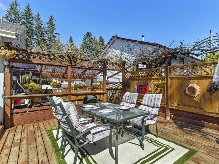 32606 14th Avenue, Mission, BC, V2V 2N9 - 37