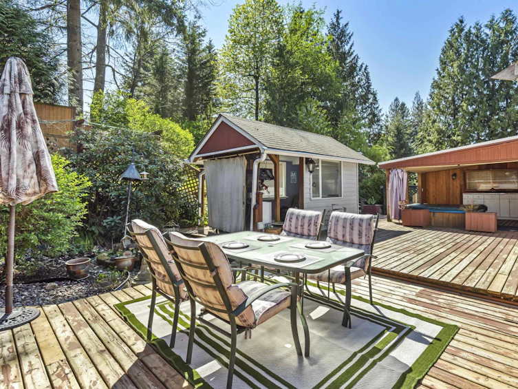 32606 14th Avenue, Mission, BC, V2V 2N9 - 38