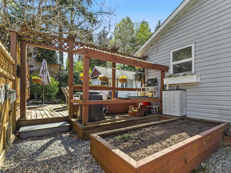 32606 14th Avenue, Mission, BC, V2V 2N9 - 39