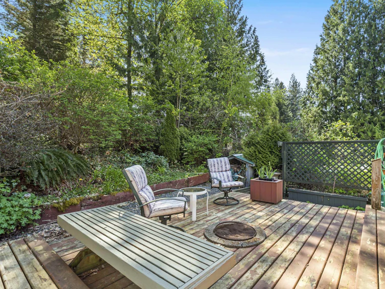 32606 14th Avenue, Mission, BC, V2V 2N9 - 40