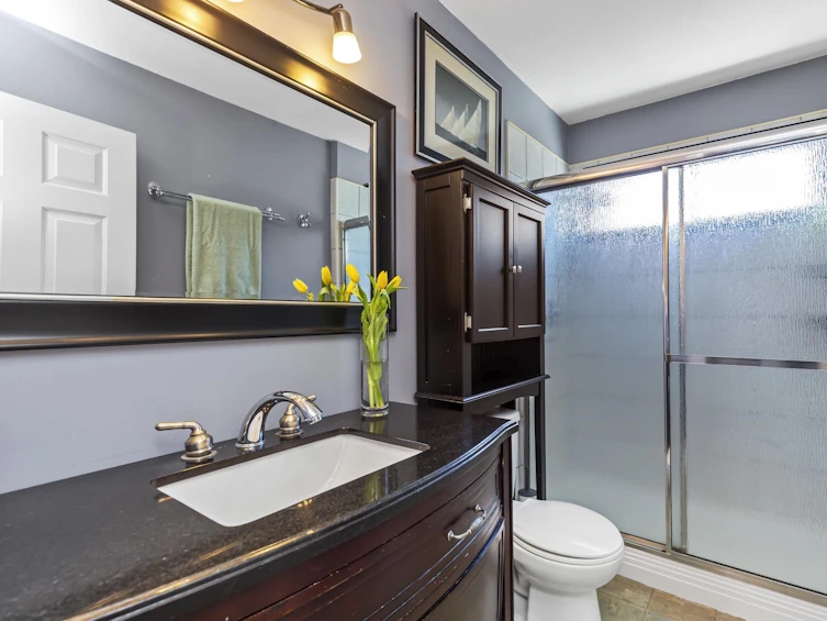 32606 14th Avenue, Mission, BC, V2V 2N9 - 23