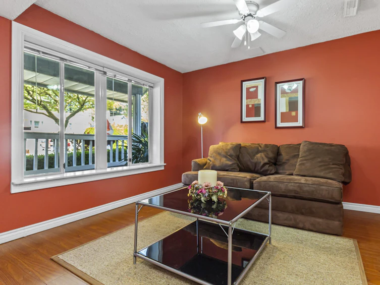 32606 14th Avenue, Mission, BC, V2V 2N9 - 24