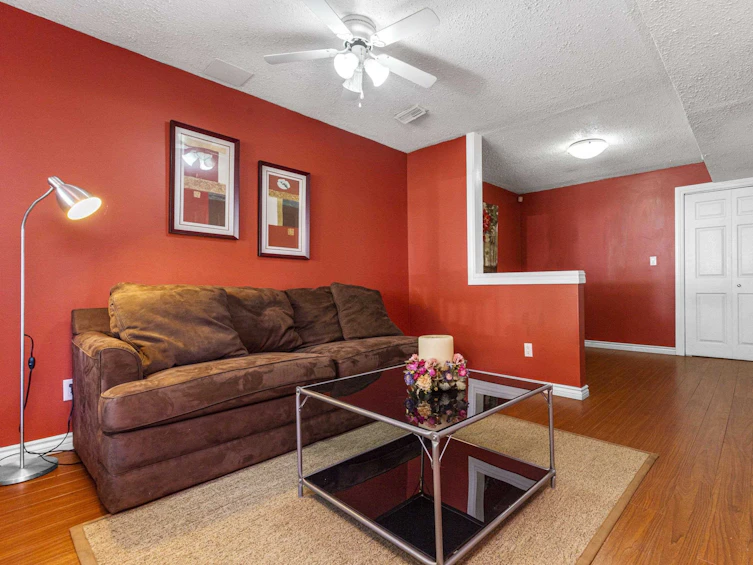 32606 14th Avenue, Mission, BC, V2V 2N9 - 25