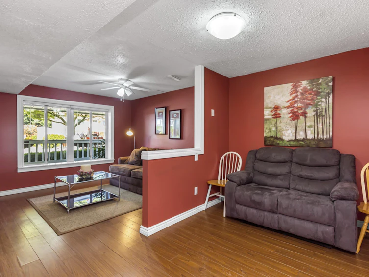 32606 14th Avenue, Mission, BC, V2V 2N9 - 26