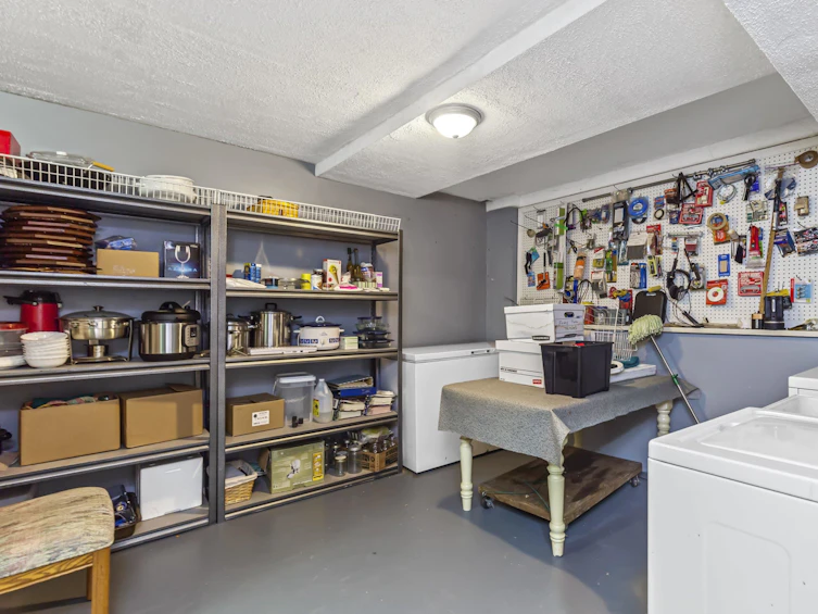 32606 14th Avenue, Mission, BC, V2V 2N9 - 27