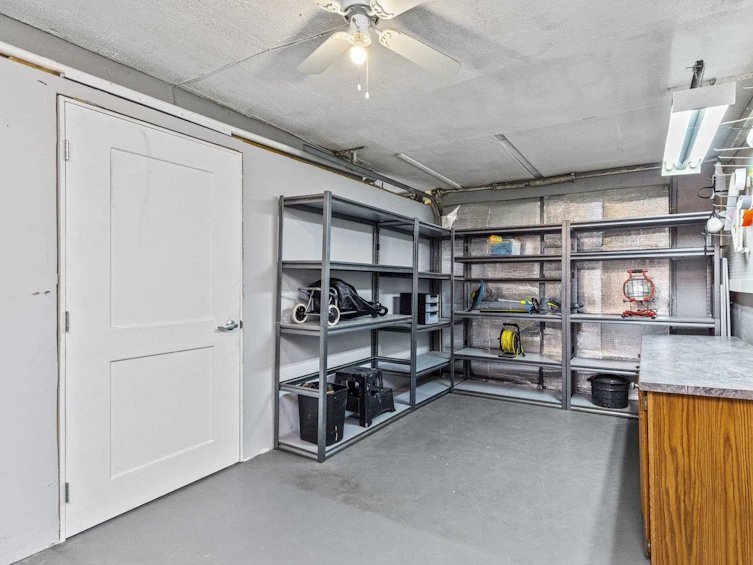 32606 14th Avenue, Mission, BC, V2V 2N9 - 28