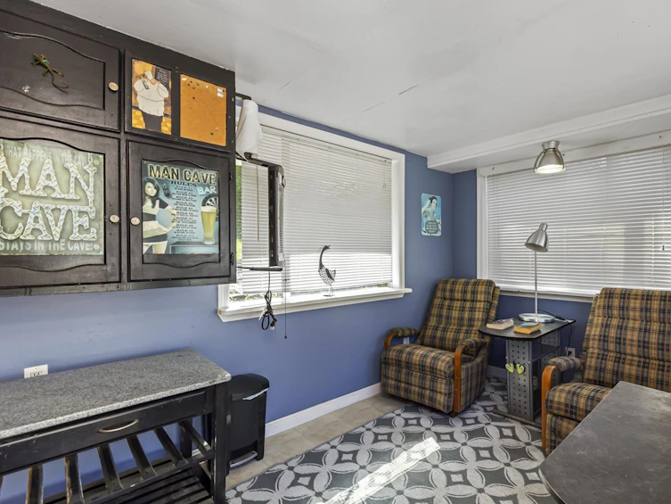 32606 14th Avenue, Mission, BC, V2V 2N9 - 29