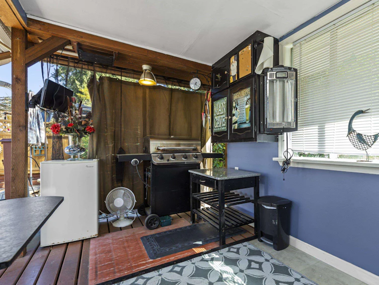 32606 14th Avenue, Mission, BC, V2V 2N9 - 31