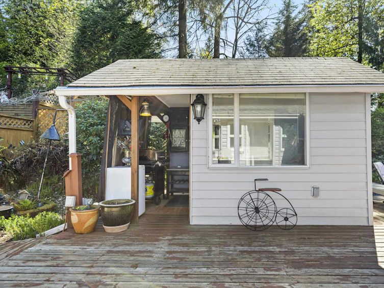 32606 14th Avenue, Mission, BC, V2V 2N9 - 32